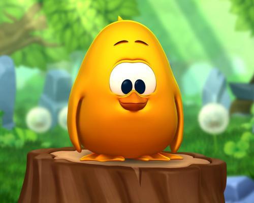 Toki Tori 2+ - recenze