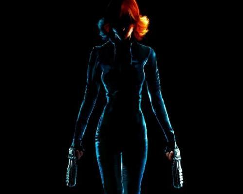 Rare odhaľuje tajomstvá okolo Perfect Dark