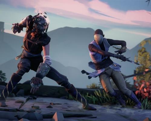 Oznámena online řežba Absolver