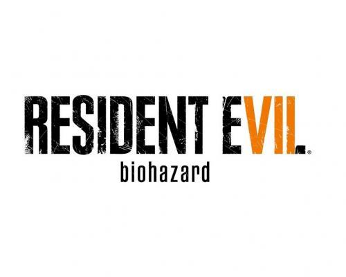 Resident Evil 7 dnes dostane nové demo + trailer