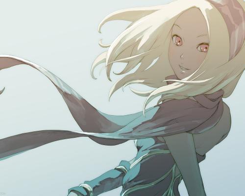 Gravity Rush 2 odsunut až na leden