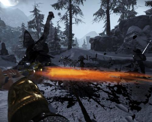 Warhammer: End Times – Vermintide se brzy rozšíří