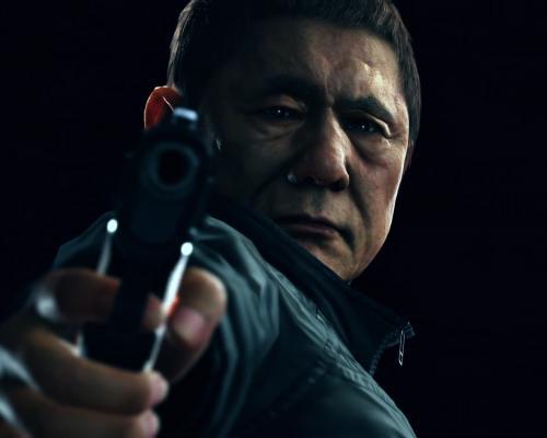 Ako vyzerá Yakuza 6 na Playstation 4 Pro?