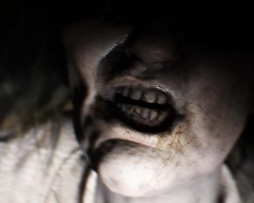 Resident Evil 7 má prvú recenziu