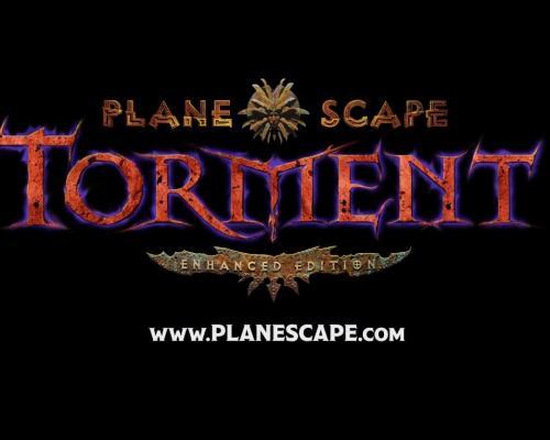 Návrat legendárneho Planescape: Torment má dátum