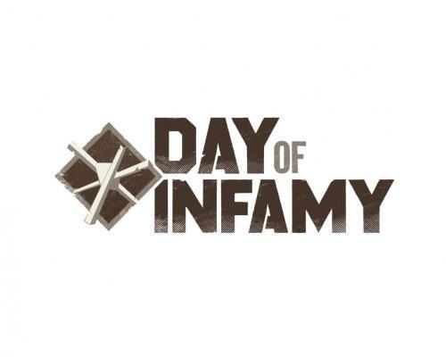 Day of Infamy opúšťa early access