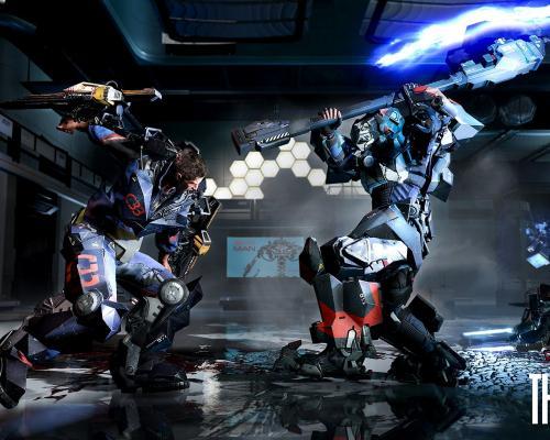 The Surge se připomíná novým combat trailerem