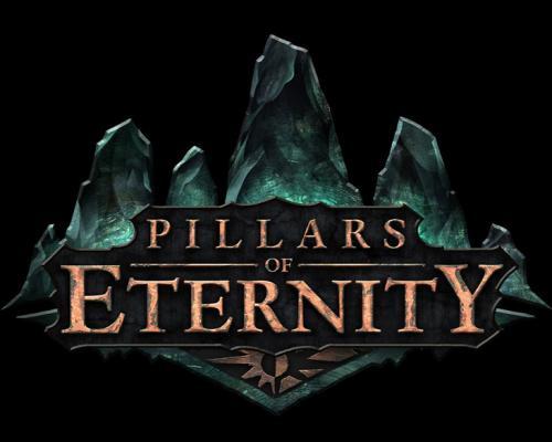 Pillars of Eternity v srpnu na konzole