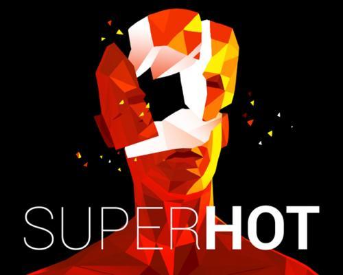 SUPERHOT  a SUPERHOT VR sa dostanú na PlayStation 4