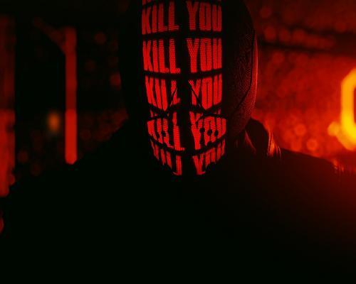 RUINER - recenze