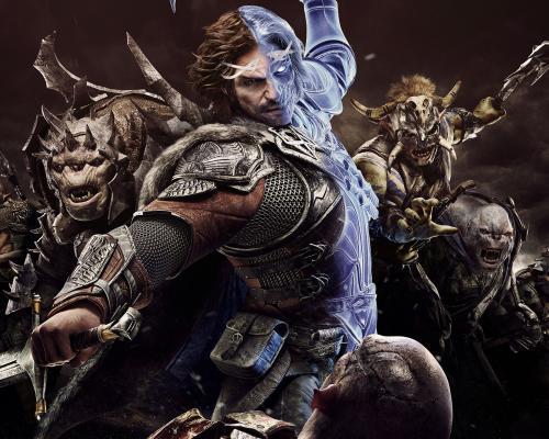 Middle-earth: Shadow of War - recenze