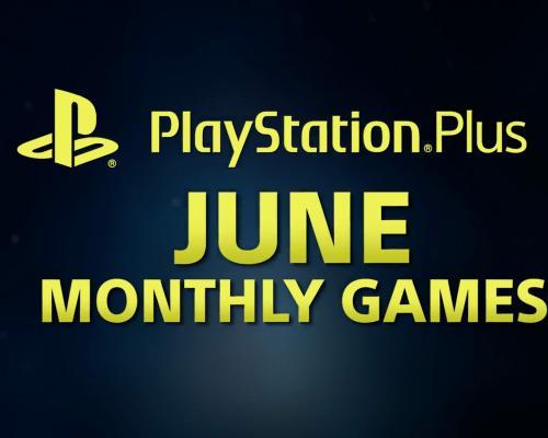 PlayStation Plus hry pre ďalší mesiac vás potešia