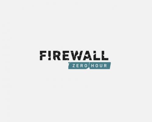 Taktická VR akcia Firewall: Zero Hour má dátum vydania