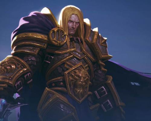 Warcraft III: Reforged dostal HW nároky, utiahnete túto legendu?