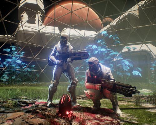 Zaujímavý projekt Genesis Alpha One má svoj konečný dátum