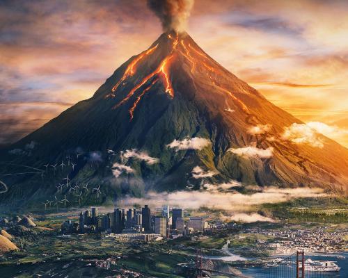 Sid Meier's Civilization VI: Gathering Storm - recenze