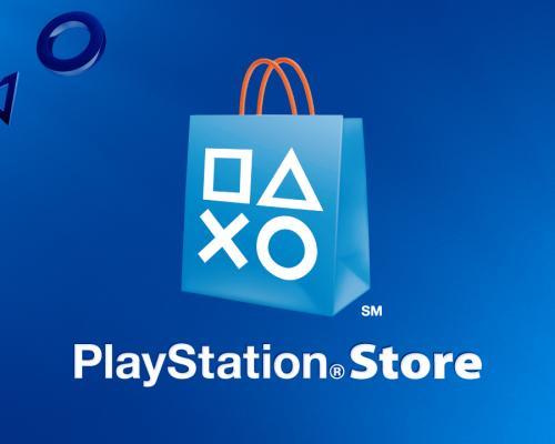 PlayStation Store umožní vrácení peněz