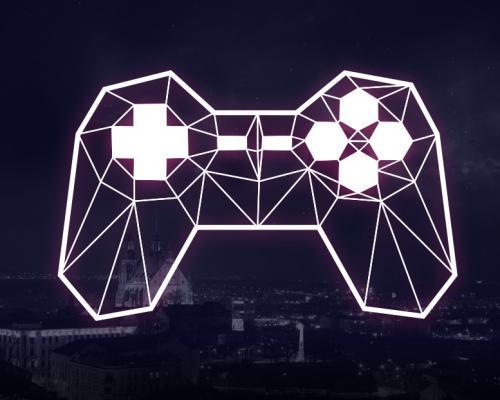 Game Access 19 odstartuje již příští týden