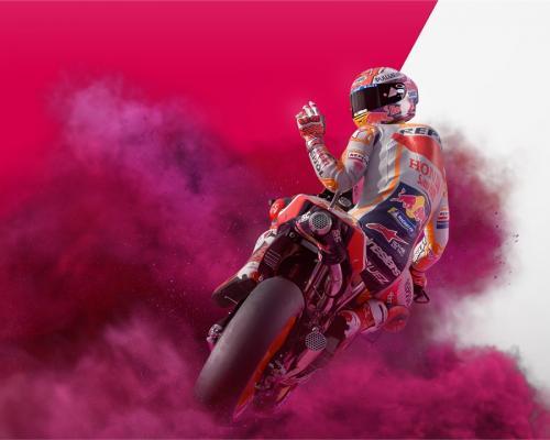 MotoGP 19 - recenze