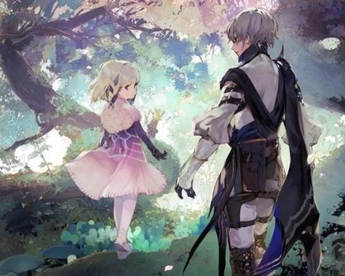 Oninaki od Tokyo RPG Factory vyjde už brzo a má demo