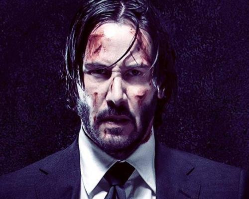 John Wick Hex vám dá lekciu z Gun-Fu