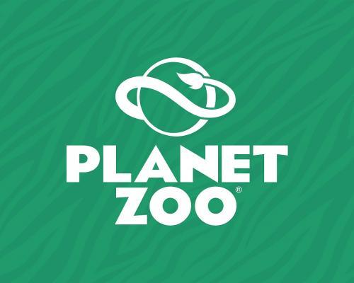 Planet Zoo otvorila brány, sledujte launch trailer