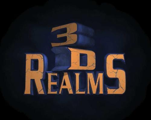 Prejdite sa po kanceláriách 3D Realms a sledujte ich zrušené hry