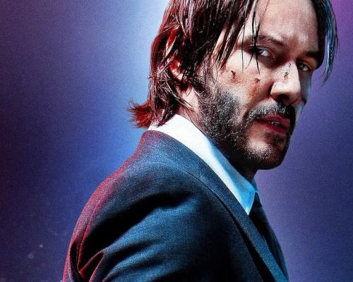 John Wick Hex prichádza na PS4