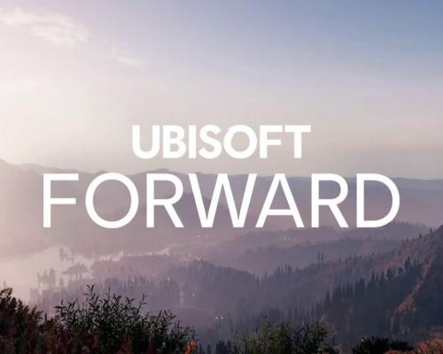Ubisoft oznámil svoj digitálny E3 event
