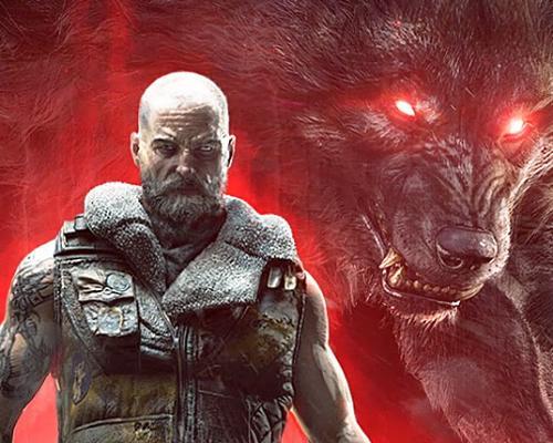 Werewolf: The Apocalypse – Earthblood v novém traileru