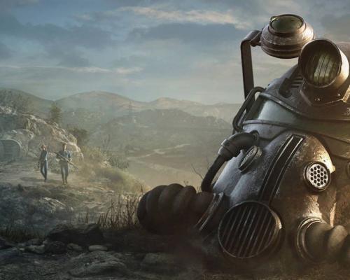 Fallout 76 je na týždeň zadarmo a to na všetky platformy