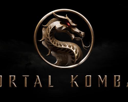 Sledujte úžasný trailer na film Mortal Kombat