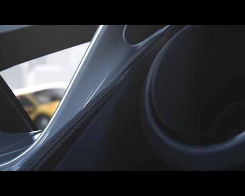 Test Drive Unlimited Solar Crown príde už čoskoro, sledujte prvý trailer