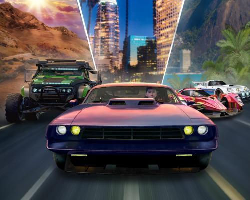 Fast & Furious: Spy Racers Rise of SH1FT3R je vonku a je to rovnaké peklo ako minule