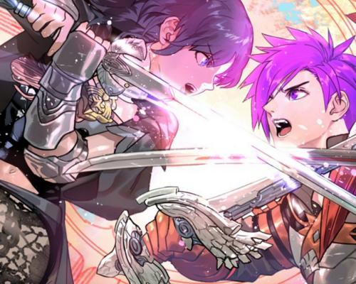 Fire Emblem Warriors: Three Hopes - recenze