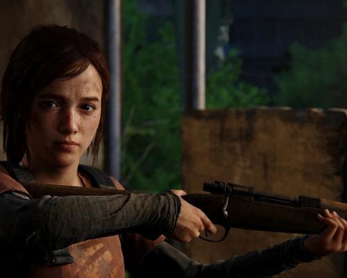 Kedy príde remake The Last of Us na PC?
