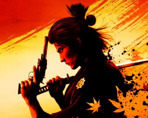 Like a Dragon: Ishin! - recenze