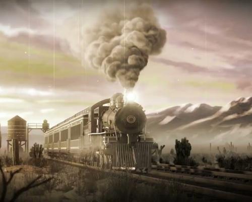 Railway Empire 2 - recenze