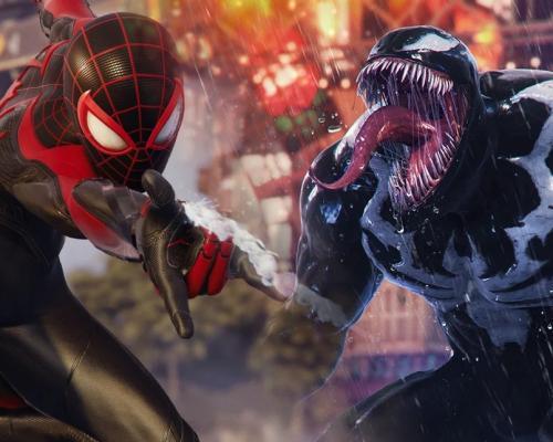 Marvel’s Spider-Man 2: nový příběhový trailer a limitované edice PS5