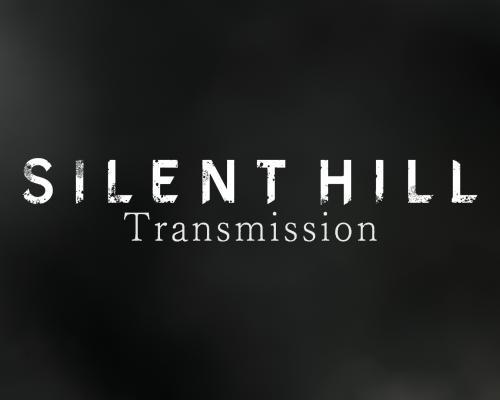 Piatok prebehne ďalší Silent Hill event