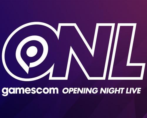 Dnes štartuje Gamescom, na Opening Night Live uvidíme ohlásenia nových hier