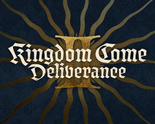 První herní ukázka z Kingdom Come: Deliverance II a ohlášení edic