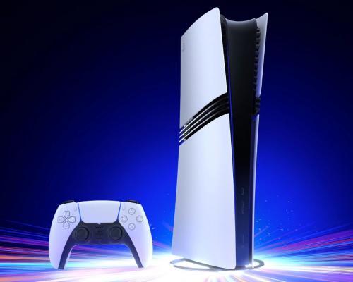 Sú hry ktoré na PlayStation 5 Pro vyzerajú horšie než na klasickej verzii 