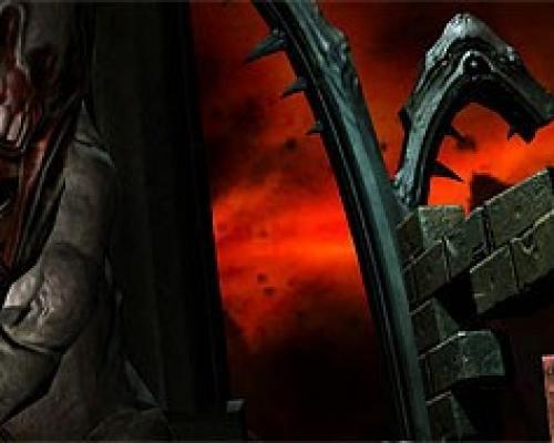 Recenze BFG edice Doom 3 jsou zatím smíšené