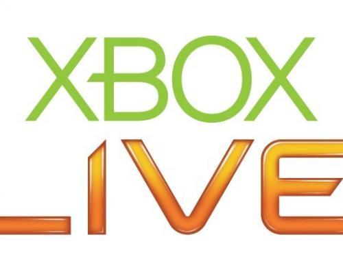 60% lidí si platí Xbox Live kvůli Call of Duty
