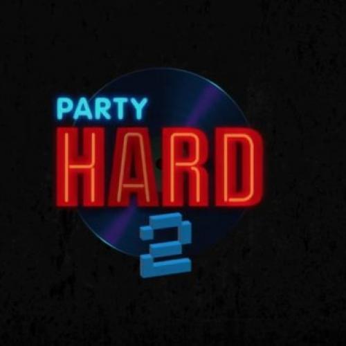 Party hard на пк. Пати Хард. Party hard игра 2. Party hard Tycoon. Party hard 1.