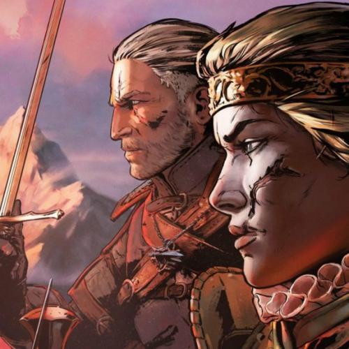 Thronebreaker the witcher прохождение. Thronebreaker: the Witcher Tales. Thronebreaker: the Witcher Tales Xbox. Witcher Thronebreaker. Ведьмак Кровная вражда все украшения.