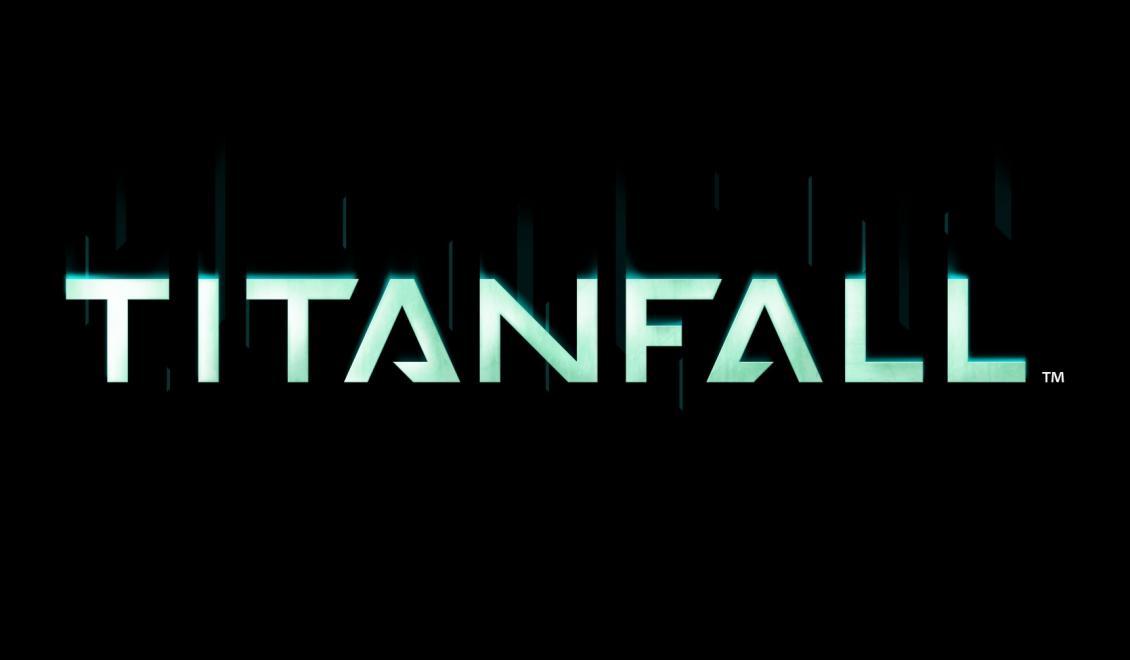 Beta Titanfall by mohla vyjít i na Mac