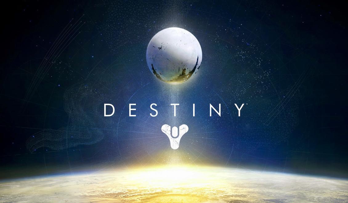Activision: Destiny bude nejprodávanější hrou historie