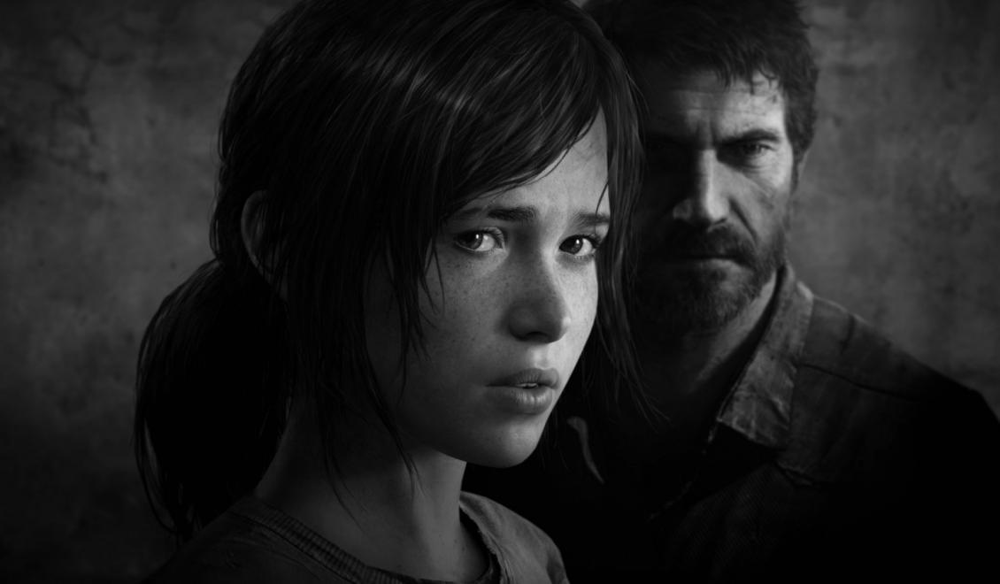 Naughty Dog přemýšlí o sequelu The Last of Us